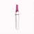Electric personal care tools electric eyebrow trimmer for women