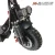 Import Electric Scooter Mobility Scooters And Electric Scooters Iscooter Cheap Price 2 Wheel Speed from China