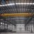 Import Electric single beam bridge crane 10 ton from China