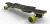 Import Electric Skateboard Wireless  Control Small Fish Board Skateboard from China