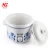 Import Electric slow cooker soup stew pot electric ceramic stew cookware set home kitchen cooker electric stew pot from China