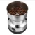 Import Electric Spice and Coffee Grinder Stainless Steel  Beans Grinding Machine for Kitchen Electric Coffee Grinder from China