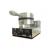 Import Electric Waffle Maker Waffle machine Snack Food Machine industrial waffle maker from China