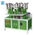Import Electric wood shaper spindle moulder for craft from China