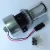 Import Electrical Fuel Pump 41-7059 417059 30-01108-00 Fit for Refrigeration Truck Sb-II Sb-III Sb-200 from China