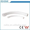 Electrical PVC Conduit Fitting Elbow Bend 90 Deg(MD UV resistence)
