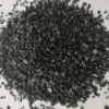 Electrically Calcined and Gas Calcined Anthracite Coal granule sell to foundry steel
