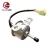 Electronic Petrol Gasoline Fuel Pump 129612-52100 for Engine 4TNV88