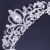 Import Elegant hot sale wedding bridal necklace jewelry earrings crown tiara crystal sets from China