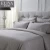 Import ELIYA hotel elegant king size bedroom set for sale from China