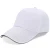 Embroidered Cheap Plain Blank Custom Logo Golf Men Custom Dad Baseball Cap Hats Sport Cap