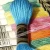 Import Embroidery Floss Pack 8.75 Yards 36/Pkg-Primary Colors 100 cotton thread from China