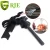 Import Emergency outdoor fire starter, outdoor survival kit, outdoor survival tools for outdoor from China