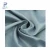 Import Emf Protection Silver Coated Nylon Fabric from China