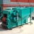 Energy conservation and efficient Wood Chipping Machine