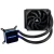 Import [ENERMAX] LIQMAX III 120mm AIO All-in-One CPU liquid cooler RGB lighting from China