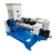 Import Engine Feed  Machine To Make Pet Fish Food small Dry Dog  Food Making Machine from China