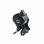 Engine Mount GJ6A-39-070