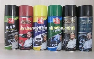 engine surface cleaner /China manufacture car care product