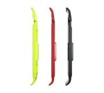 ENLEE High Strength Hardness Bike Tyre Levers Repair Tool Pry Bar Bicycle Tire Spoon Levers, Tire Spoon tire lever set