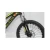 Import Environment Friendly 20 Inch Aluminium Frame Bicycle from China