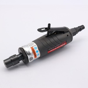EP5104 hot sell pneumatic die grinder