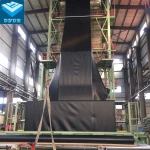 Epdm Pond Fish Price Rolls Waterproof Membrane Ldpe Sheet Plastic Root Barrier Manufacturer Hdpe Geomembrane Liner