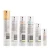 Import EPL Eco Friendly Recycled Tube Hand Cream Facial Cleanser Cream Lotion Soft Squeeze Biodegradable Plastic Cosmetic Tube from China