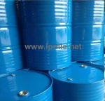Epoxy resin all type sales in order