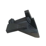 EPP Foam Custom-made Automotive Components Structure Parts
