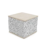 EPS Cement Sandwich Panel for Wall Roof and Cold Room