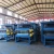 Import EPS Panel Making Machine/ Rockwool Sandwich Steel Tile Continuous Production Line from China