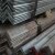 Import Equal Angle Steel galvanized Construction structural Steel Angle bar Price from China