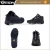 Import ESDY Tactical Assault Boots Outdoor Sports Hiking Army Breathable Military Shoes from China