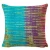 Ethnic African Style Series Cotton Linen Sofa Home Decor New Custom Design Throw Boho Pillow Bohemian Cushion Covers