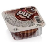 ETI PUF 18g Marshmallow Biscuits mit Cocoa