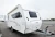 Import ETRV Korea camping  trailer for camp trailer caravan for sale from China