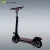 Import EU Warehouse Fastest All Terrain Belt Drive Electric motorcycle Scooter with Dual Motor from China