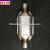Import EURO 3 EURO4  Three Way Universal Catalytic Converter Ceramic Substrate Catalyst For Car Exhaust System from China