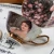 Import European Character Oil Painting Decal Tea Cup Fine Bone China Coffee Cup And Saucer Set from China
