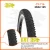 Import European market fat beach cruiser bike tyre hot sale pattern  26x1.5 road bicycle tire from China