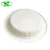Import European Style 100% Biodegradable Cornstarch Cake Plate High Quality  Round Cake Plates Party Plastic Disposable Tableware from China