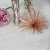 Import Event and party supplies  Elegance Wedding Decoration Party Favor DIY pom pom from China