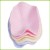 Import EVERYSTEP 6pcs 4 SEASONS washsable Breast Pad Breastpads Nursing Pad from China