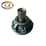 Excavator parts 3CX 3D 3DX  hydraulic Charge pump oil pump  20/925466