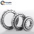 Import excavator replacement swing circle,swing bearing from China