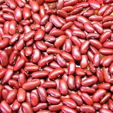 Excellent Kidney Beans