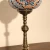 Import Excellent Material handmade lamps touch table lamps tiffany stained glass lamps from China
