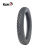Import Excellent quality cross motorcycle tyre 130/90/15 made in China from China
