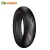 Import Excellent stability 120/70-12 scooters motorcycle tires from China
